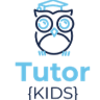 tutorkids720
